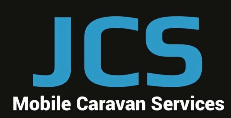 JCS