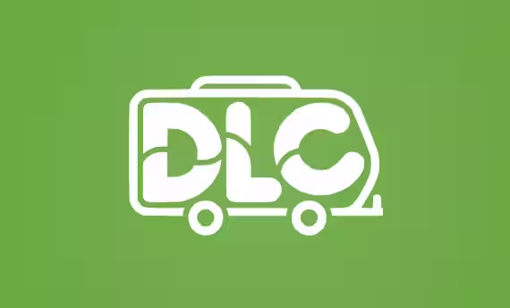 DLC Caravan Servicing